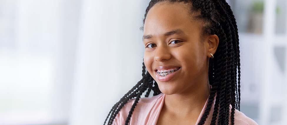 braces in Cabbagetown & St. James